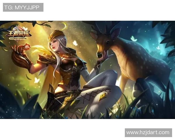 王者荣耀灵活性排行榜V5表现出色成功跻身第九名引发玩家热议