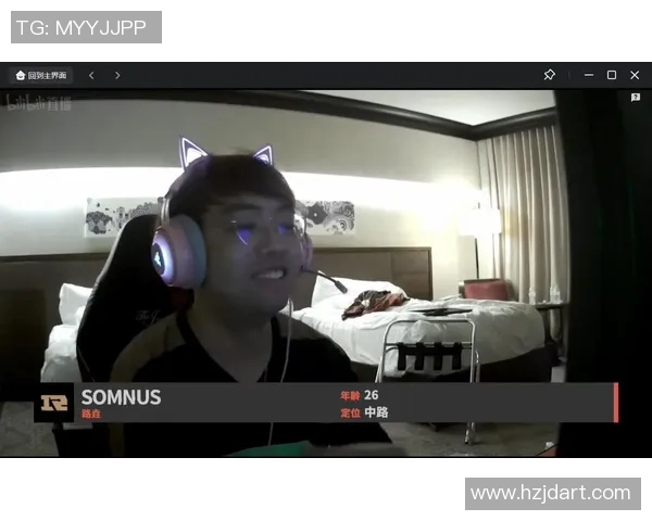 最新DOTA2力量排行榜前十名RNG战队表现抢眼引发热议