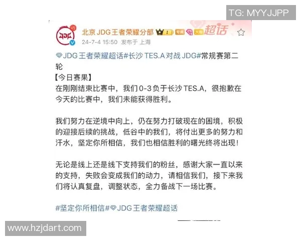 热议王者荣耀JDG战队力量变革背后的策略与影响分析