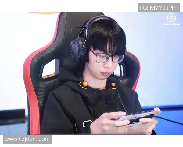 探寻JDG战队的实力与荣耀揭开英雄联盟新篇章