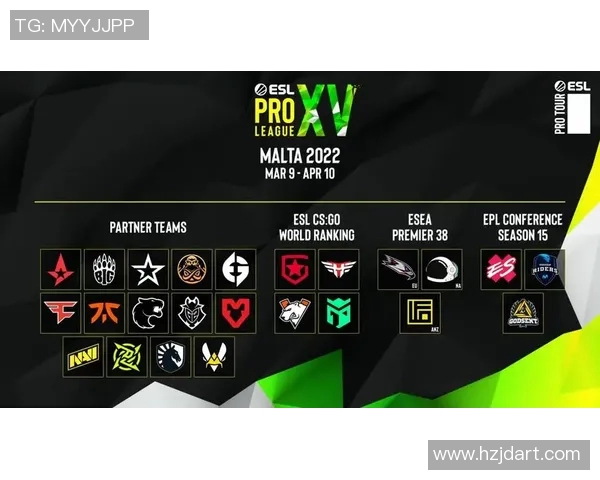 S15电竞CSGO焦点V5的节奏分析与战术探讨全方位解读