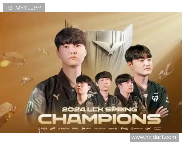 JDG在S15电竞世界大师赛中以90分稳居积分榜首位