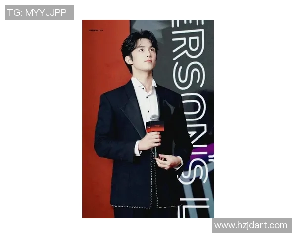 专访吴磊揭秘DOTA2职业生涯成功秘诀与S15赛季电竞之路