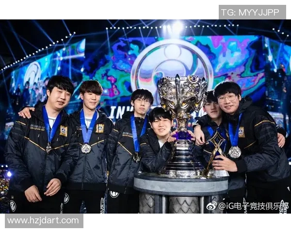 S15电竞和平精英状态排行榜揭晓IG战队荣登第十名引发热议 S15电竞和平精英状态排行榜揭晓IG战队荣登第十名引发热议