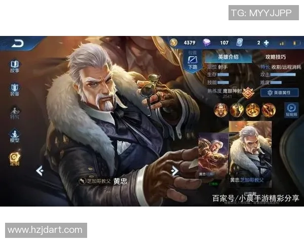 对话黄芳探讨王者荣耀S15赛季的电竞生涯与成长之路