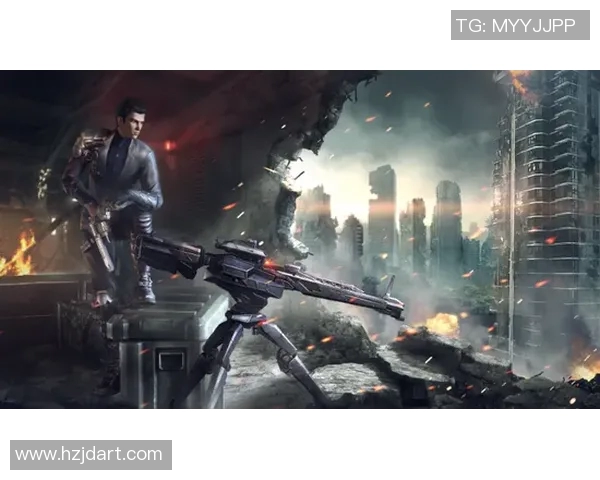 杨磊深度解析CSGO赛季15独家心得与战术分享