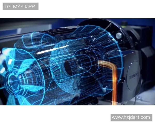 热议CSGOLNG实力变革背后的原因与未来发展趋势分析