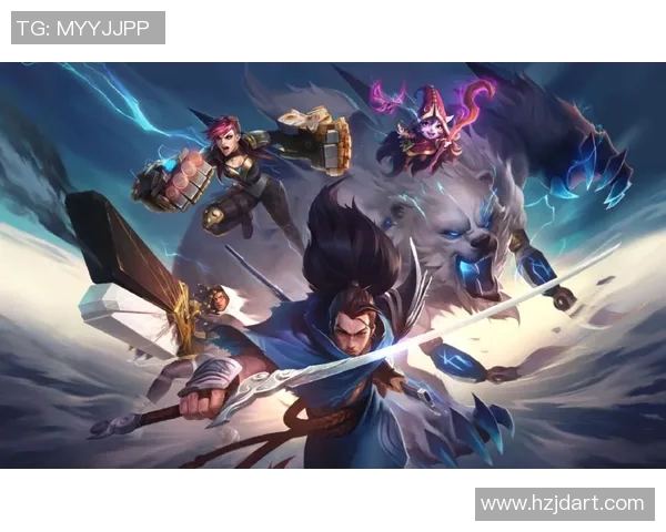 S15LOL大师赛积分榜更新WE战队以60分稳居第一位