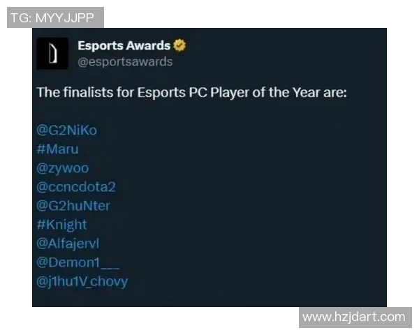 电竞实时数据分析显示DOTA2节奏排名JDG创下历史新高引发热议