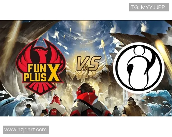 S15全球总决赛FPX战队节奏表现深度分析与点评