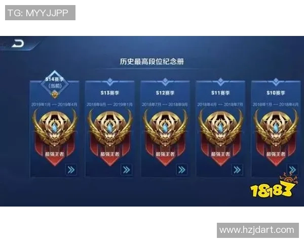 s15电竞总决赛周芳畅谈王者荣耀职业生涯与未来展望