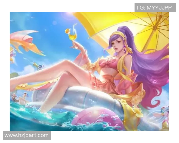 王秀英专访回顾s15电竞总决赛与王者荣耀的辉煌历程与未来展望