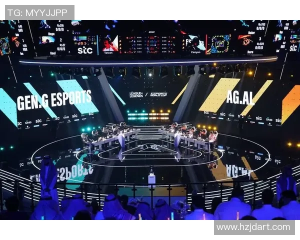 电竞实时数据解析IG战队在英雄联盟中的战术灵活性与应变能力