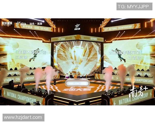 电竞比分权威发布和平精英比赛实力榜单深度解析与经验分享 电竞比分权威发布和平精英比赛实力榜单深度解析与经验分享