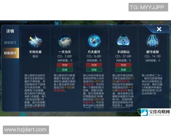 电竞比分解析王者荣耀焦点BLG的实力与战术深度探讨