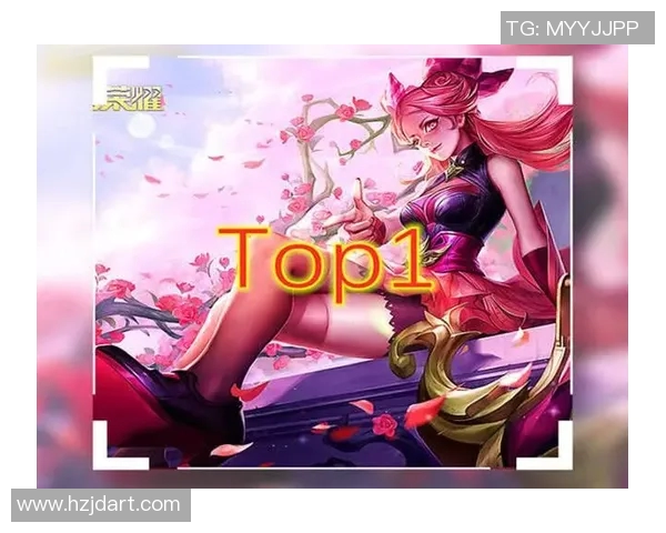 科学和平精英灵活性训练方法在S15赛季中的应用与电竞比分分析