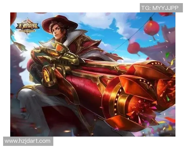 电竞实时数据揭晓王者荣耀速度排行榜TOP10JDG战队强势领跑 电竞实时数据揭晓王者荣耀速度排行榜TOP10JDG战队强势领跑