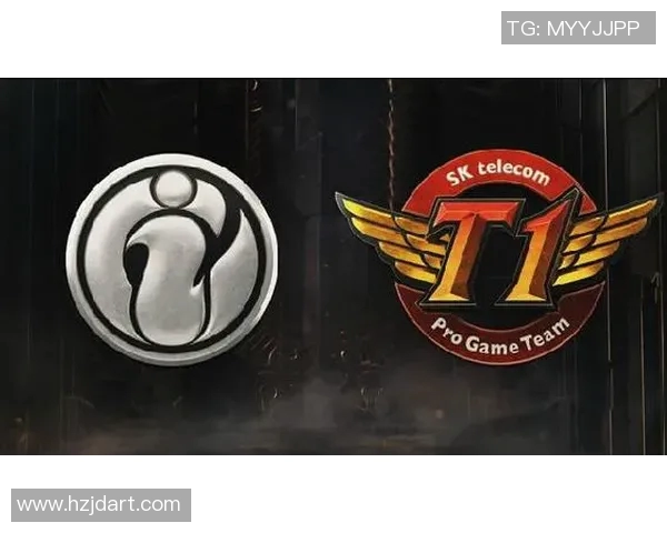 和平精英巨献探秘IG的节奏与战术解析之旅