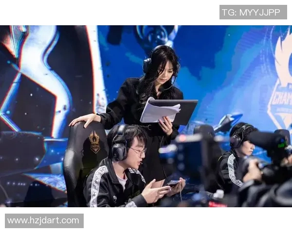 王者荣耀LNG战队配合引发热议争议背后的战术思考与未来展望 王者荣耀LNG战队配合引发热议争议背后的战术思考与未来展望