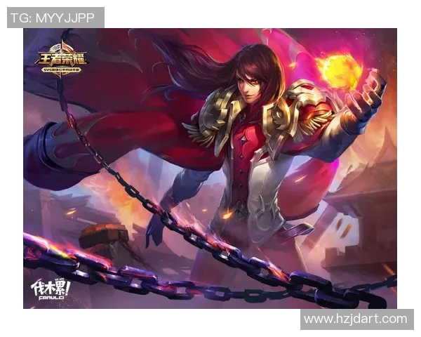 陈丽畅谈王者荣耀S15电竞生涯背后的故事与挑战