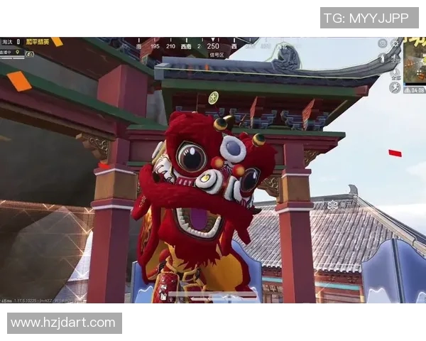 和平精英巨献揭秘TES战队灵活战术与应变能力的深度分析