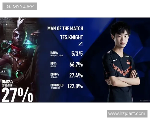 电竞赛后分析TES与V5的耐力对决及数据解读