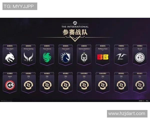 S15LOL比分DOTA2个人能力排行榜揭晓IG战队荣登第九位引发热议 S15LOL比分DOTA2个人能力排行榜揭晓IG战队荣登第九位引发热议