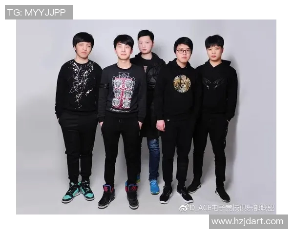 电竞实时数据分析DOTA2焦点TES战队的实力与战术探讨 电竞实时数据分析DOTA2焦点TES战队的实力与战术探讨