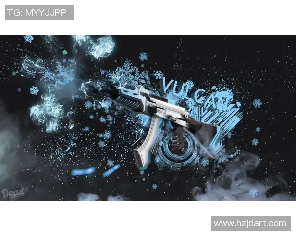 深入分析JDG边路渗透策略的优缺点及其在CSGO比赛中的影响实时数据