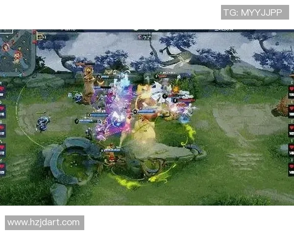 电竞传奇EDG成长之路王者荣耀背后的奋斗与荣耀实时数据 电竞传奇EDG成长之路王者荣耀背后的奋斗与荣耀实时数据