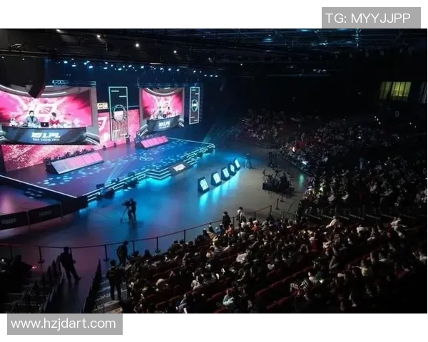 电竞数据英雄联盟技术排行榜更新LNG战队强势崛起荣登第二名