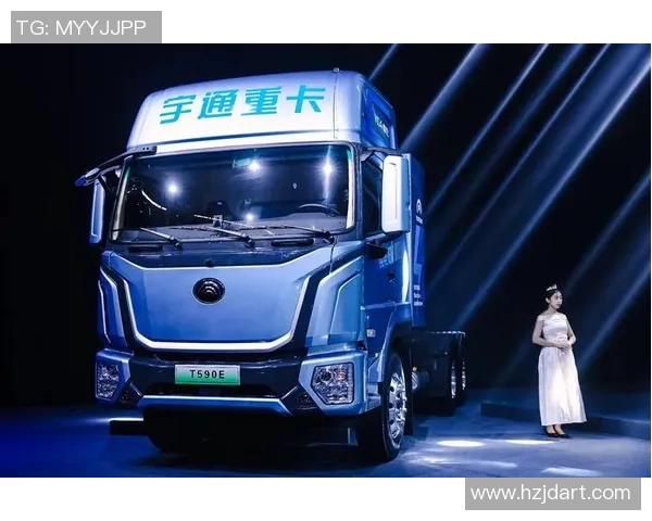 重磅专题V5引领进攻革新探索全新战术与策略的未来之路 重磅专题V5引领进攻革新探索全新战术与策略的未来之路