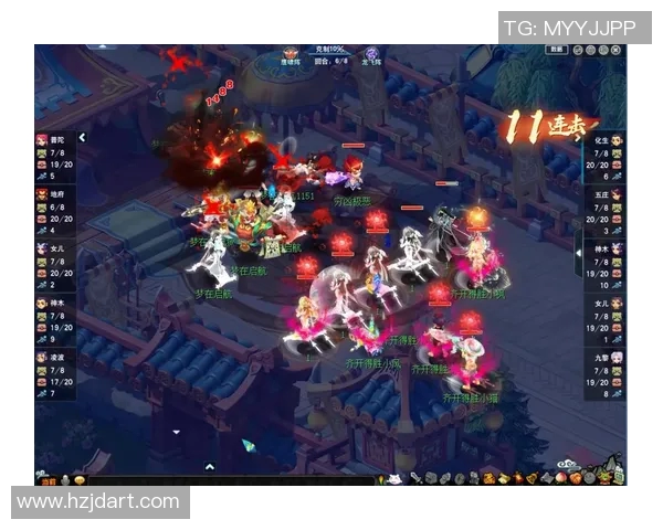 esports数据张丽亲自揭秘DOTA2游戏技巧与心得分享助你提升实力 esports数据张丽亲自揭秘DOTA2游戏技巧与心得分享助你提升实力