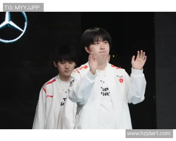 esports数据电竞实时数据高校联赛特别报道揭示FPX成长历程与未来展望 esports数据电竞实时数据高校联赛特别报道揭示FPX成长历程与未来展望