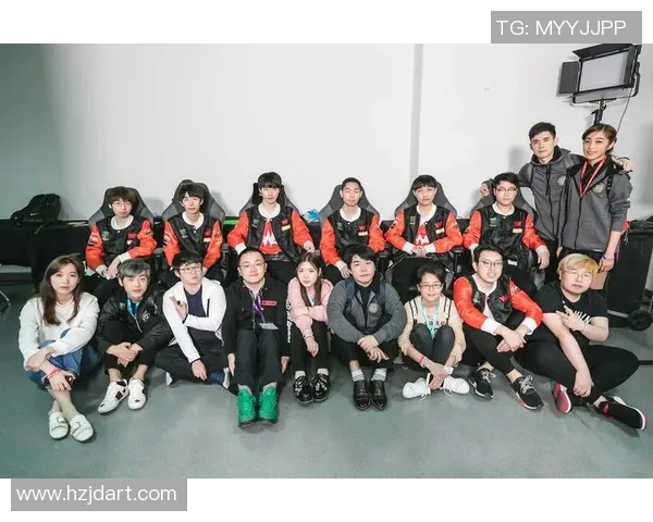 esports数据高校联赛分析WE战队近期状态表现及其对比赛结果的影响 esports数据高校联赛分析WE战队近期状态表现及其对比赛结果的影响