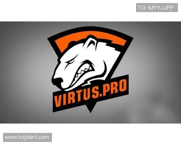 esports最新数据电竞实时数据分析V5战队意识表现的深度点评与启示 esports最新数据电竞实时数据分析V5战队意识表现的深度点评与启示