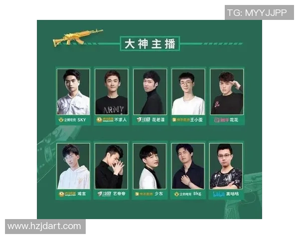 电竞新闻和平精英个人能力排行榜揭晓TES战队荣登第一名引发热议 电竞新闻和平精英个人能力排行榜揭晓TES战队荣登第一名引发热议