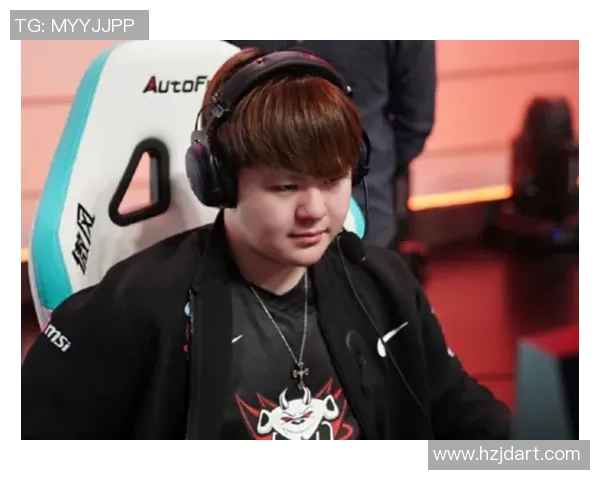 JDG在大师赛中的状态分析与表现评估探讨实时新闻